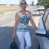 Оля, 45, г.Севастополь Оля, 45, г.Севастополь