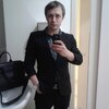 Григорий, 31, г.Екатеринбург Григорий, 31, г.Екатеринбург