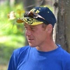 Роман, 42, г.Невинномысск Роман, 42, г.Невинномысск