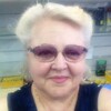 галина, 60, г.Новотроицк галина, 60, г.Новотроицк
