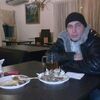 Vasiliy, 33, г.Нефтекумск Vasiliy, 33, г.Нефтекумск