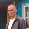 Андрей, 37, г.Омск Андрей, 37, г.Омск