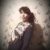 инна, 35, г.Лысьва инна, 35, г.Лысьва