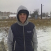 Борис, 30, г.Выкса Борис, 30, г.Выкса