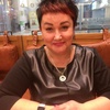 ОНА МЕЧТАЛА ЧТО, 46, г.Барнаул ОНА МЕЧТАЛА ЧТО, 46, г.Барнаул