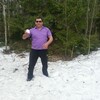 махти, 44, г.Махачкала махти, 44, г.Махачкала