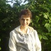 Оксана, 45, г.Тюмень Оксана, 45, г.Тюмень