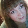 Юлия, 33, г.Иваново Юлия, 33, г.Иваново