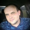 Александр, 33, г.Калуга Александр, 33, г.Калуга