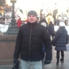 Павел, 35, г.Москва Павел, 35, г.Москва