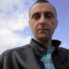Геннадий, 31, г.Ковылкино Геннадий, 31, г.Ковылкино