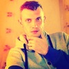 Сергей, 30, г.Советский Сергей, 30, г.Советский