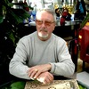 Вальдемар, 61, г.Саки Вальдемар, 61, г.Саки