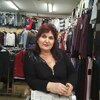 Пелагея, 57, г.Евпатория Пелагея, 57, г.Евпатория
