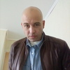 марат, 40, г.Казань марат, 40, г.Казань