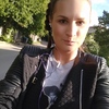 Светлана, 26, г.Неман Светлана, 26, г.Неман