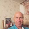 Владимир, 49, г.Комсомольск-на-Амуре Владимир, 49, г.Комсомольск-на-Амуре
