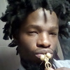 Yvan, 26, г.Иваново Yvan, 26, г.Иваново