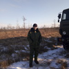 александр, 43, г.Хабаровск александр, 43, г.Хабаровск