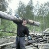 Дмитрий, 35, г.Норильск Дмитрий, 35, г.Норильск