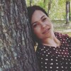 Оксана, 42, г.Оренбург Оксана, 42, г.Оренбург