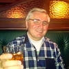 валера, 63, г.Колпино валера, 63, г.Колпино