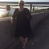 Наталья, 28, г.Новокузнецк Наталья, 28, г.Новокузнецк
