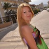 Жанна, 37, г.Саратов Жанна, 37, г.Саратов