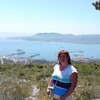 СветЛана, 42, г.Ухта СветЛана, 42, г.Ухта