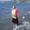 Любовь, 71, г.Петропавловск-Камчатский Любовь, 71, г.Петропавловск-Камчатский