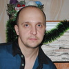 Серж Ананин, 31, г.Каргаполье Серж Ананин, 31, г.Каргаполье