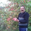 САША, 50, г.Питкяранта САША, 50, г.Питкяранта