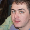 Руслан, 37, г.Ачинск Руслан, 37, г.Ачинск