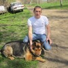 Денис, 28, г.Кореновск Денис, 28, г.Кореновск