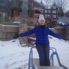 Елена, 51, г.Самара Елена, 51, г.Самара