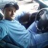 Акиф, 35, г.Рязань Акиф, 35, г.Рязань
