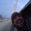 Nicko, 29, г.Новый Уренгой Nicko, 29, г.Новый Уренгой