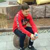 Степан, 18, г.Калининград Степан, 18, г.Калининград