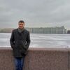 Евгений, 39, г.Тула Евгений, 39, г.Тула