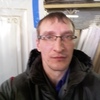 Александр, 38, г.Кузнецк Александр, 38, г.Кузнецк