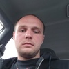 Олег, 30, г.Шахты Олег, 30, г.Шахты
