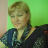 Люба, 55, г.Троицк Люба, 55, г.Троицк