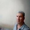 Леонид, 57, г.Новокубанск Леонид, 57, г.Новокубанск
