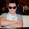 Дмитрий, 37, г.Брянск Дмитрий, 37, г.Брянск