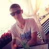 Илюха, 18, г.Дзержинск Илюха, 18, г.Дзержинск