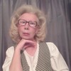 нина марченко, 67, г.Данилов нина марченко, 67, г.Данилов