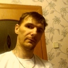 Lexa, 36, г.Городище (Пензенская обл.) Lexa, 36, г.Городище (Пензенская обл.)