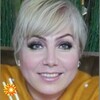 светлана, 52, г.Георгиевск светлана, 52, г.Георгиевск