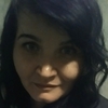 Анюта, 38, г.Москва Анюта, 38, г.Москва