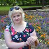 Юля, 40, г.Порхов Юля, 40, г.Порхов